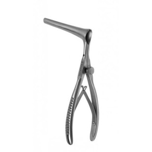 Killian Nasale Speculum 3.5